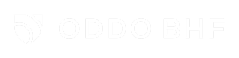 Oddo BHF